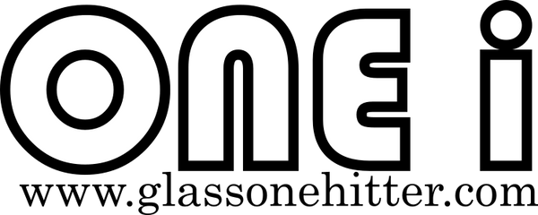 ONE i logo